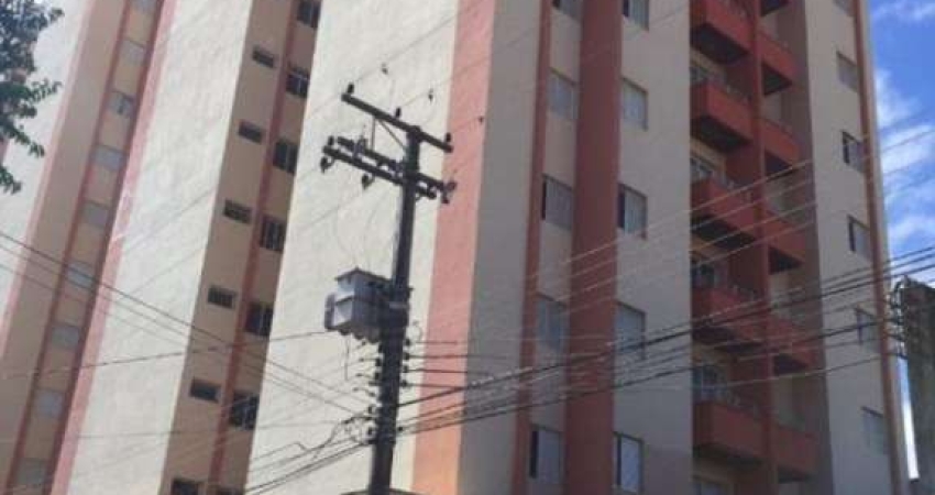 APARTAMENTO DE 72 M² COM 2 DORMITÓRIOS SENDO 1 SUÍTE NO CONDOMÍNIO CANTÁBILE NA VILA ARENS EM JUNDIAÍ-SP