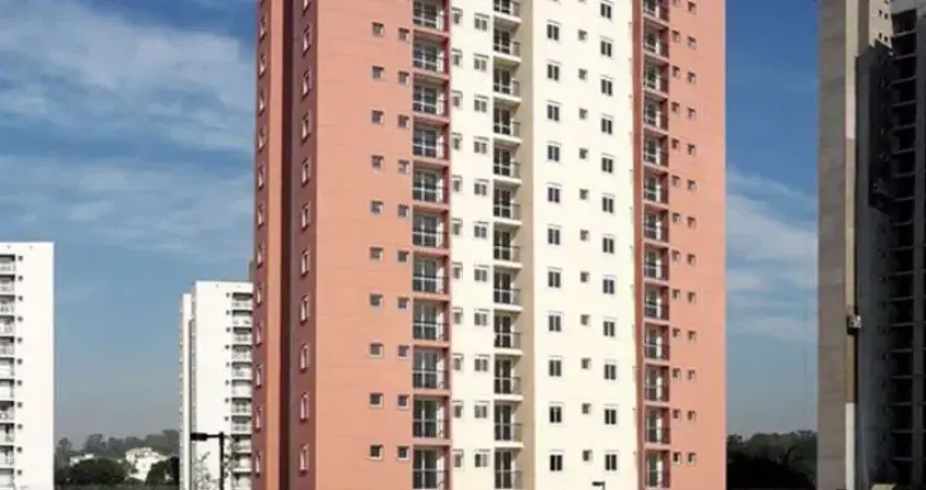 APARTAMENTO DE 77 M²  COM 3 DORMITÓRIOS NO CONDOMÍNIO MYRIAD NO ENGORDADOURO EM JUNDIAÍ/SP