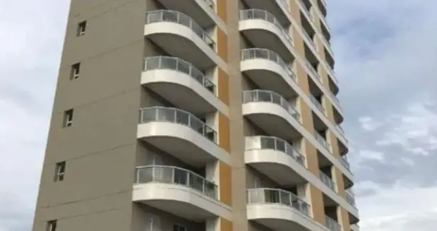 APARTAMENDO DUPLEX MOBILIADO DE 63M² COM 1 SUÍTE NO COND. LIVE HOME CLUB PRÓX. FACULDADE EM JUNDIAÍ/SP
