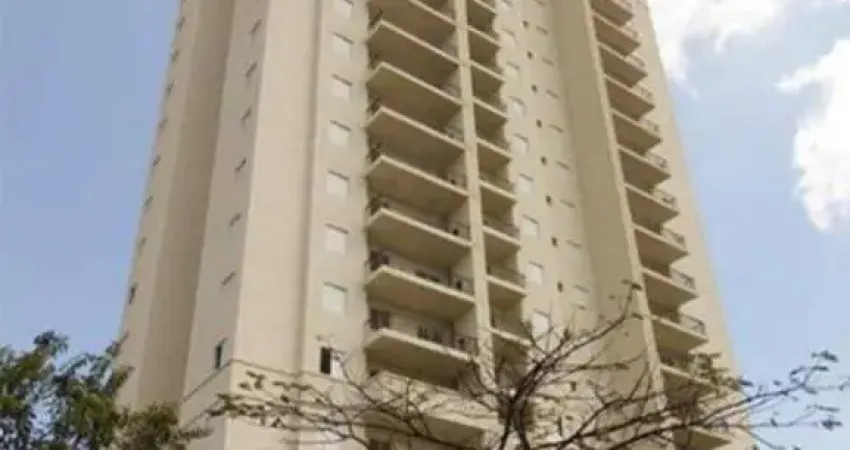 APARTAMENTO MOBILIADO DE 89M² COM 3 DORMITORIOS SENDO 1 SUÍTE - COND. ABITARE ECO CLUB-JUNDIAÍ-SP