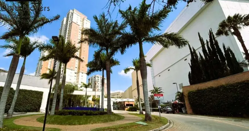 Apartamento 166 m² - 3 suítes - cond. alta vista bairro anhangabaú ao lado do jundiaí shopping- sp