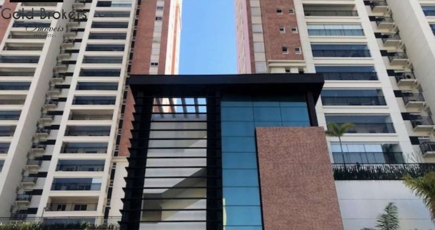 COBERTURA 211M² COM 3 SUÍTES - CONDOMÍNIO ALTA VISTA PREMIUM AO LADO DO JUNDIAI SHOPPING- JUNDIAÍ - SP