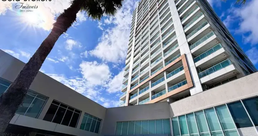 SALA COMERCIAL COM 35 M² NO EDIFÍCIO MAXIME OFFICE TOWER  NA AV. NOVE DE JULHO EM JUNDIAÍ SP