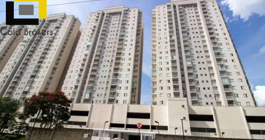 APARTAMENTO COM 83 M² E 3 DORMITÓRIOS NO CONDOMÍNIO PRACTICE CLUB HOUSE NA VILA DAS HORTÊNCIAS EM JUNDIAÍ SP *ACEITA PERMUTA*