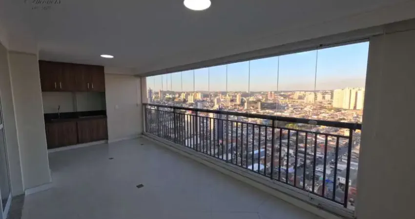 Apartamento 145m² sol da manhã 3 suítes no condominio alta vista ao lado do jundiaí shopping sp
