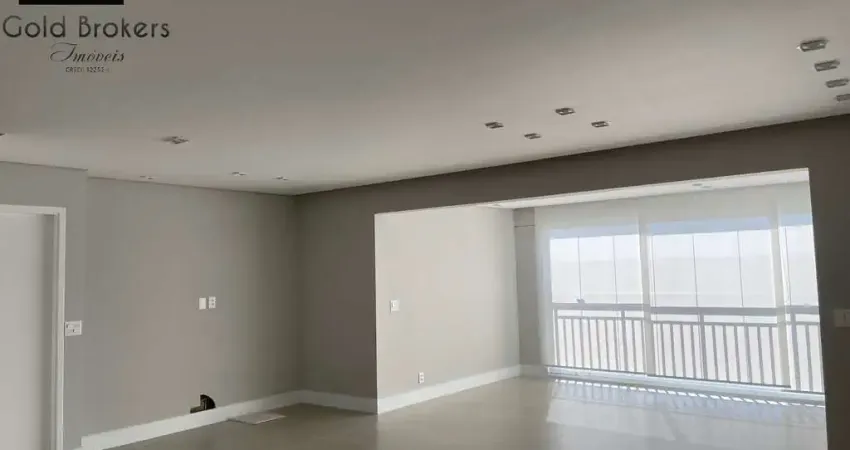 Apartamento de 145m² com 3 suítes no condomínio alta vista-anhangabaú-ao lado do jundiai shopping-sp