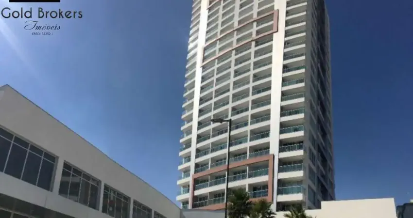 Sala comercial de 35 m² no edifício maxime office tower na avenida nove de julho em jundiaí sp