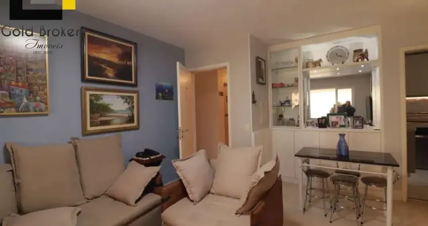 Apartamento de 109 m² 3 dormitórios no condomínio garden place no jardim bonfiglioli em jundiaí - sp