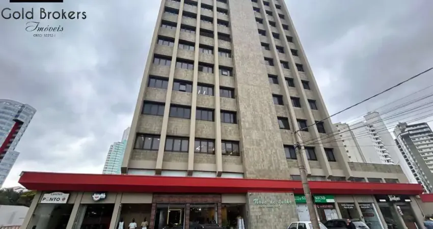 Sala comercial de 188 m² no centro empresarial nove de julho na vila virgínia em jundiaí sp