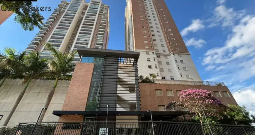 Apartamento 145m² 3 suítes no cond. Alta vista bairro anhangabaú ao lado do jundiaí shopping/sp
