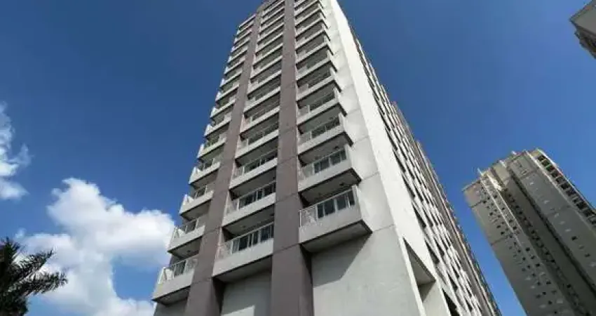 Sala comercial de 35m² no edifício in design office na vila arens em jundiaí - sp