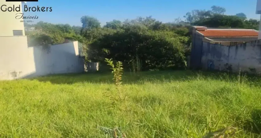 Terreno de 870 m² no bairro quinta das videiras em jundiaí - sp