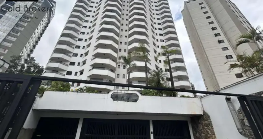 Apartamento de 239m² 4 dorm, 2 suítes no condomínio ilhas gregas no bairro chacara urbana jundiai/sp
