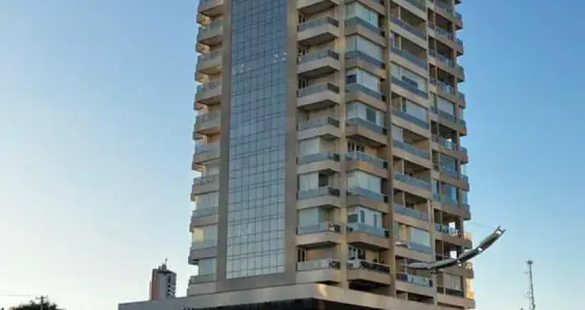 Sala comercial com 116,5 m² no edifício nine office boutique na avenida nove de julho em jundiaí