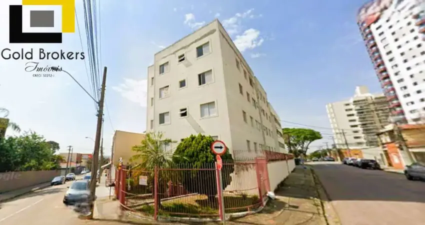 Apartamento com 62 m² e 2 dormitórios, no condomínio alto do anhangabaú em jundiaí sp