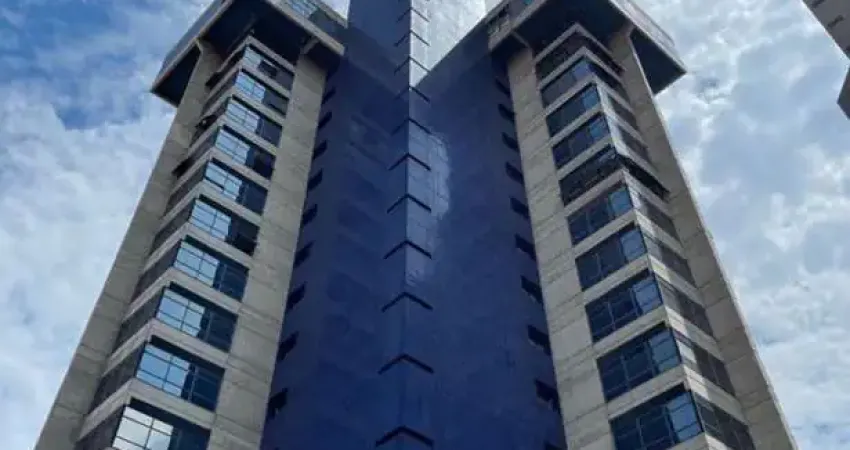 Sala comercial de 50m² no edifício nino plaza próximo a av. jundiaí e av. 9 de julho em jundiaí sp