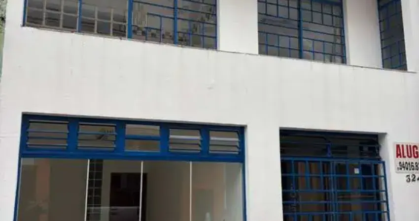 Casa de 209m² de área construída com 7 dormitórios no centro de jundiaí - sp