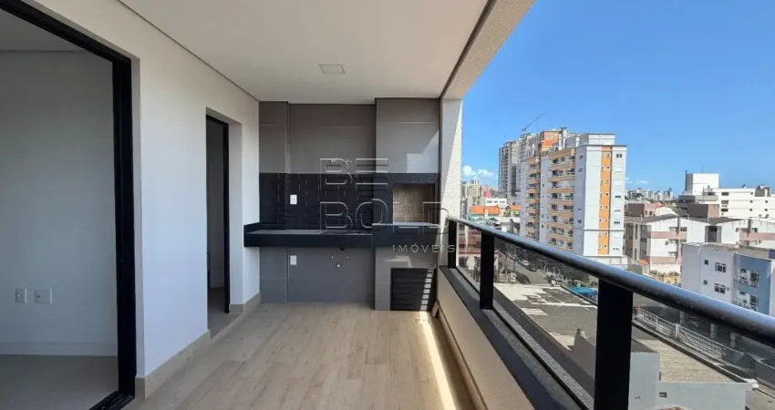 Apartamento com 2 quartos à venda na Rua Otávio do Patrocínio Medeiros, Nossa Senhora do Rosário, São José