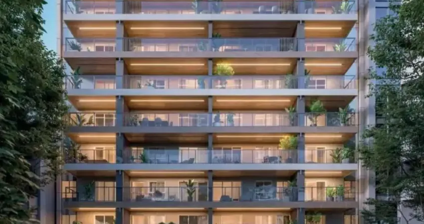 Vende-se Apartamento 2 quartos no Flamengo -RJ