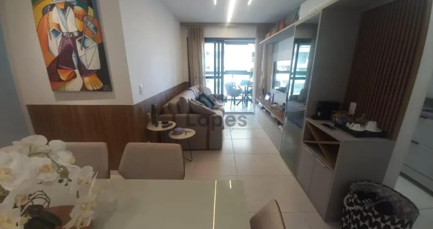 Apartamento com 3 quartos à venda no Recreio dos Bandeirantes, Rio de Janeiro 
