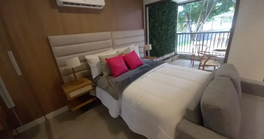 Apartamento com 2 quartos à venda na Rua Juiz Alberto Nader, 70, Charitas, Niterói