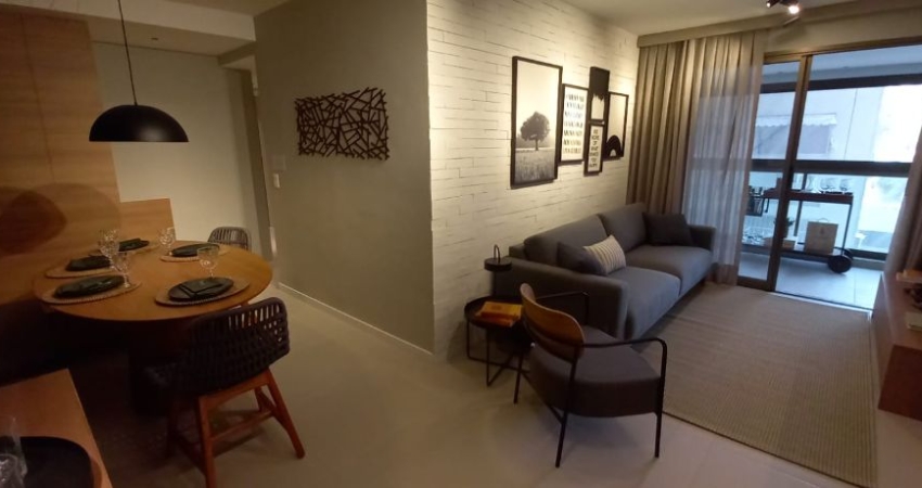 LINDO APARTAMENTO