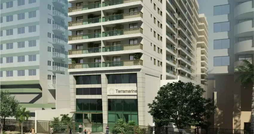 Lindo apartamento,em uma região privilegiada em icaraí, á 800 metros da praia