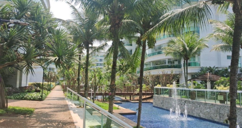 Apartamento com 4 quartos à venda na Avenida Lúcio Costa, 4350, Barra da Tijuca, Rio de Janeiro