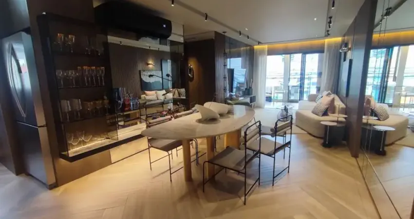 Apartamento com 3 quartos à venda na Rua Mena Barreto, 95, Botafogo, Rio de Janeiro