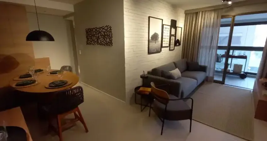 Terra marine, seu novo endereço em icaraí, pertinho da praia