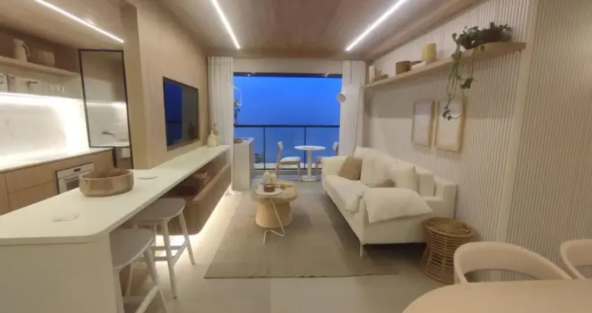Apartamento com 3 quartos à venda na Rua Marquês de São Vicente, 104, Gávea, Rio de Janeiro