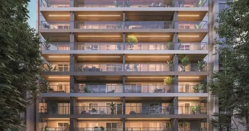 Apartamento com 2 quartos à venda na Rua Silveira Martins, Flamengo, Rio de Janeiro