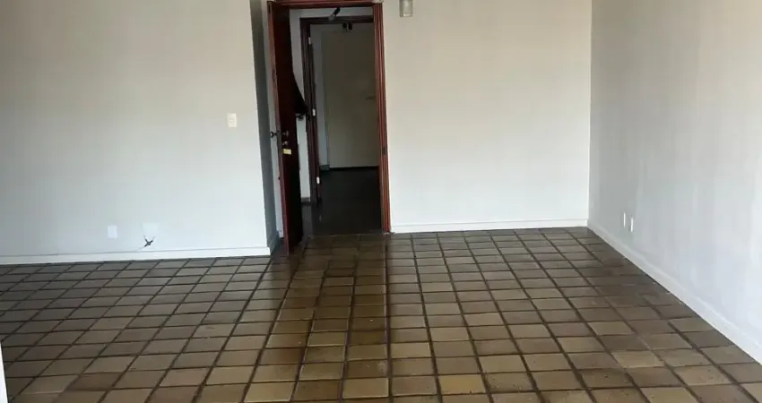 Apartamento com 3 quartos à venda na Rua Professor Miguel Couto, 275, Icaraí, Niterói