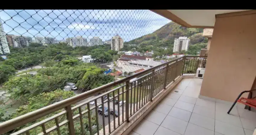 Lindo apartamento em  Condomínio na Barra Bonita  Inspirado na Tailândia!
