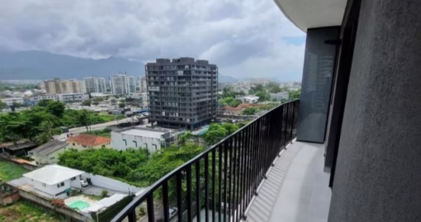 Condomínio Wings Apartamento Icônico em Barra BONITA Bonita!