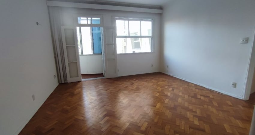 Excelente Apartamento 3 quartos no Flamengo -RJ
