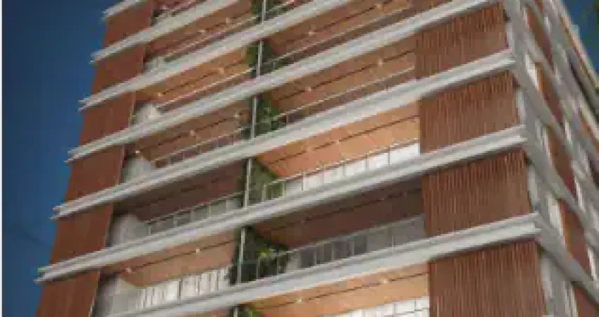 Apartamento com 3 quartos à venda na Rua Antônio Parreiras, 131, Boa Viagem, Niterói