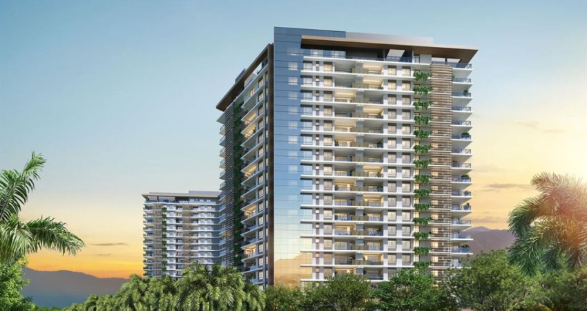 Apartamento com 3 quartos à venda na Avenida das Américas, 10001, Barra da Tijuca, Rio de Janeiro