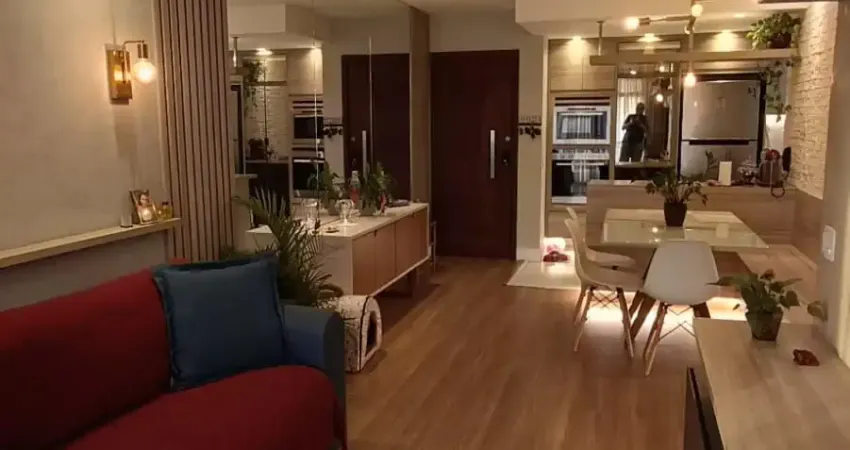 Apartamento com 3 quartos à venda na Rua Mirataia, Pechincha, Rio de Janeiro