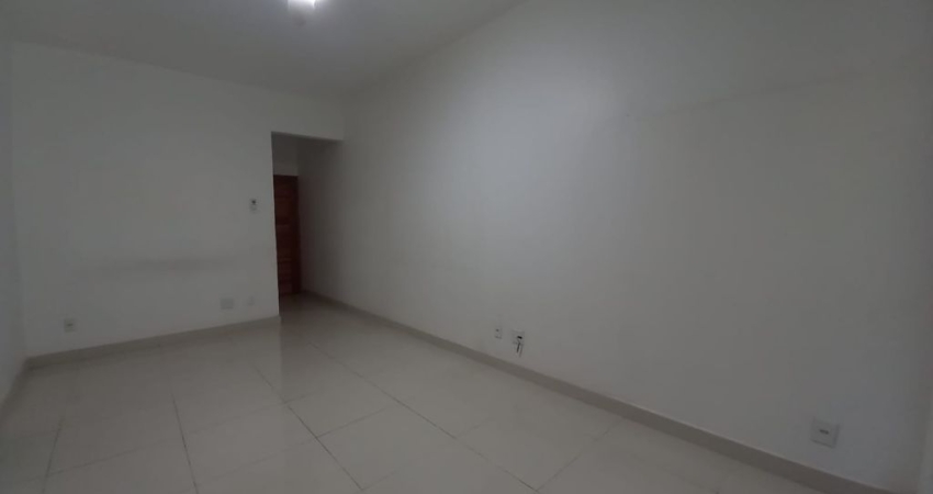 Apartamento com 3 quartos à venda na Praia Botafogo, 252, Botafogo, Rio de Janeiro