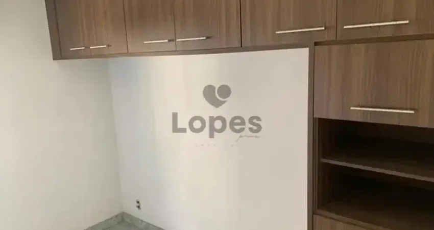 Apartamento no pechincha - 3 quartos com suite e lazer  com planejados por $300