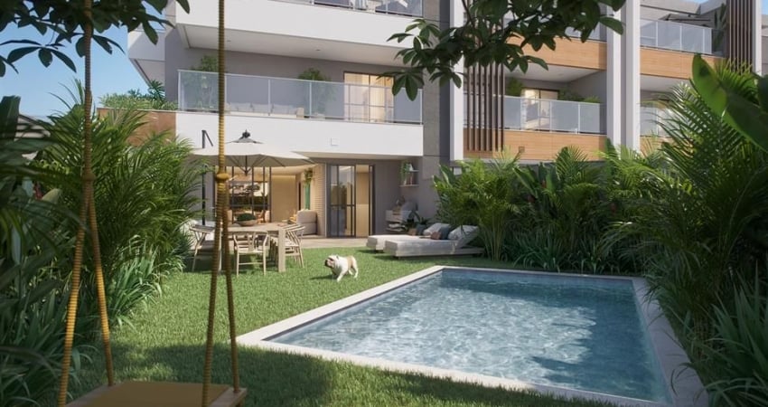 Casa em condomínio fechado com 3 quartos à venda na Avenida Prefeito Dulcídio Cardoso, 2900, Barra da Tijuca, Rio de Janeiro