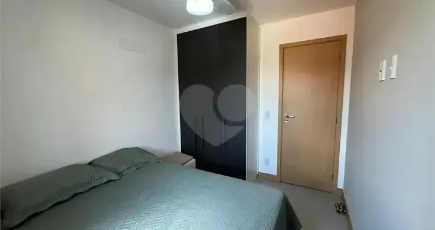 Apartamento à Venda entre a Lagoa e a Praia de Piratininga