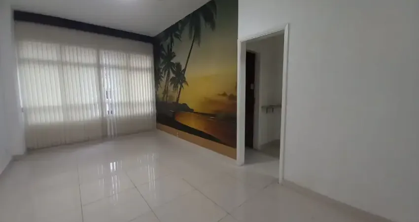 Apartamento com 2 quartos à venda na Praia Botafogo, 252, Botafogo, Rio de Janeiro
