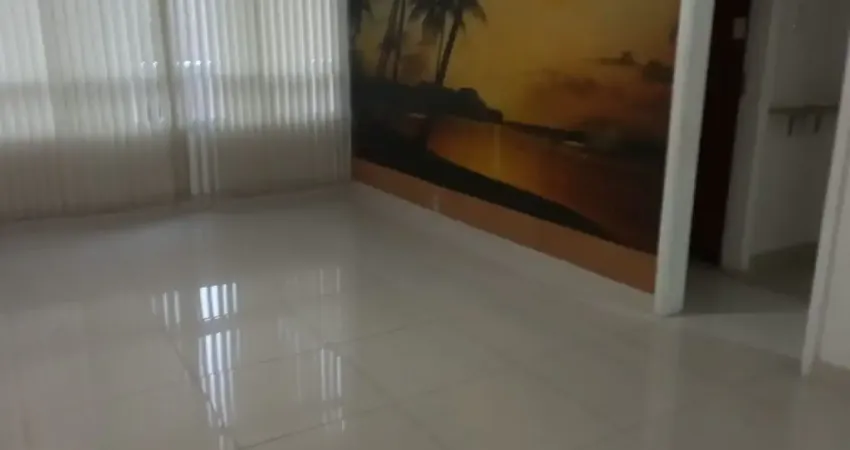 Apartamento com 2 quartos à venda na Praia Botafogo, 252, Botafogo, Rio de Janeiro