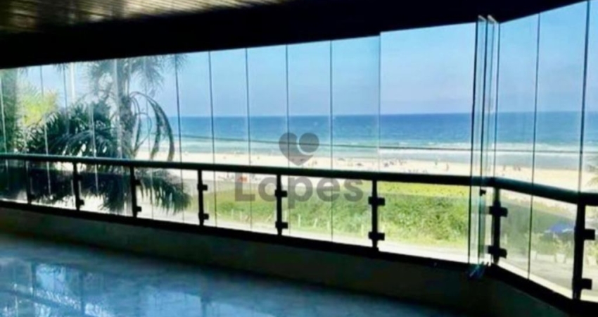 Apartamento com 2 quartos à venda no Recreio dos Bandeirantes, Rio de Janeiro 