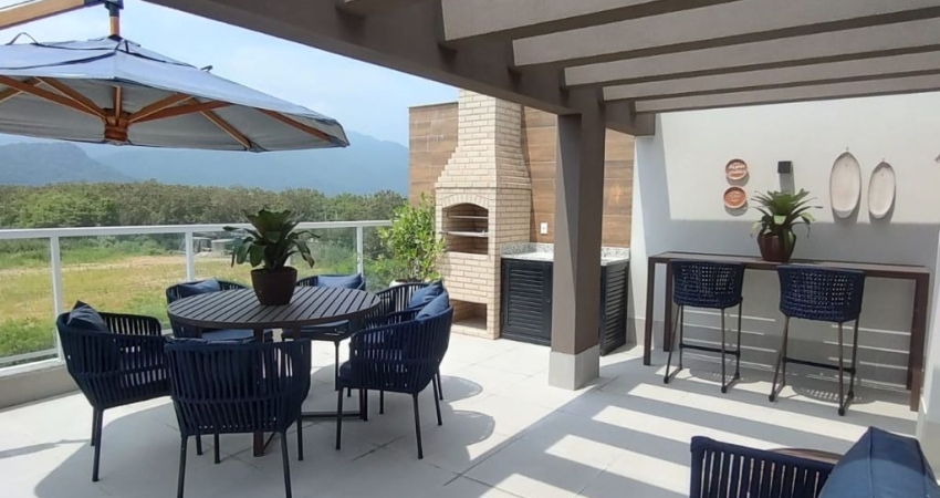 Vende-se Cobertura Duplex 3 quartos no Recreio dos Bandeirantes-RJ