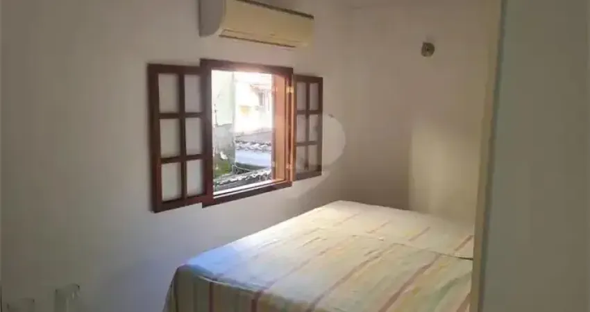 Casa à venda em fonseca, niterói - rj, próximo da noronha torrezão