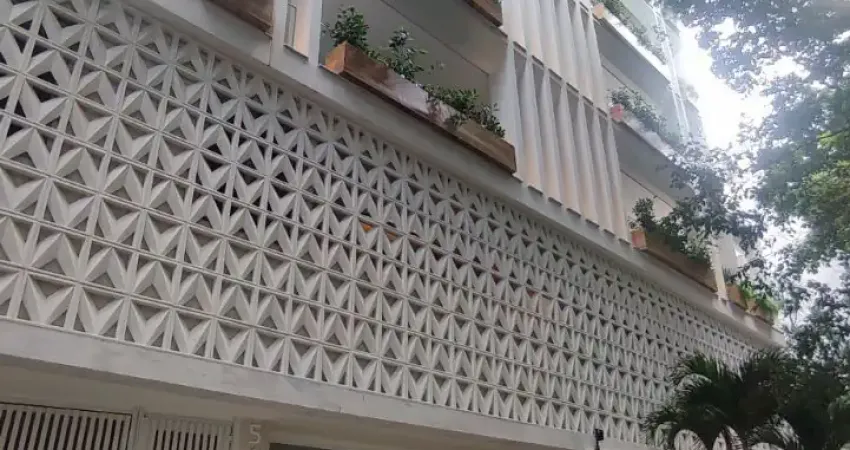Cobertura com 3 quartos à venda na Rua Prudente de Morais, 564, Ipanema, Rio de Janeiro