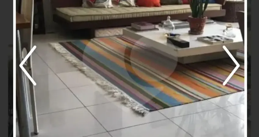 Leblon. Um lugar especial que te dá uma nova maneira de viver.